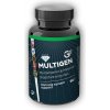 GF nutrition MULTIGEN multivitamín 90 kapsúl GF nutrition MULTIGEN multivitamín 90 kapsúl