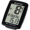 Computer Sigma BC 7.16 ATS Computer Sigma BC 7.16 ATS