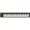 Korg microKEY2 61 Korg microKEY2 61