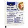 Alambra tradičný cyperský syr Halloumi 250 g