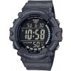 Casio AE-1500WH-8B Casio AE-1500WH-8B