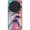 Picasee ULTIMATE CASE pro Honor Magic6 Lite 5G - Nemysli toľko Picasee ULTIMATE CASE pro Honor Magic6 Lite 5G - Nemysli toľko