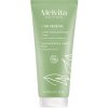 Melvita Hydratačný telový krém 200 ml