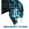 Aliens: Colonial Marines - Season Pass Aliens: Colonial Marines - Season Pass