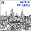 Oliver Koletzki - Großstadtmärchen 2 Oliver Koletzki - Großstadtmärchen 2