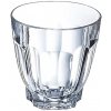 Pohár Arcoroc Arcadie 90 ml (6 ks) Pohár Arcoroc Arcadie 90 ml (6 ks)