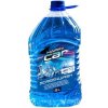 Kapalina do osřikovačů -20°C 5L PET HAPPY CAR Kapalina do osřikovačů -20°C 5L PET HAPPY CAR