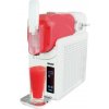 Unold 48940 Susi Slush-Eismaschine Unold 48940 Susi Slush-Eismaschine