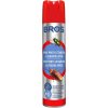 Bros Sprej Bros, proti lietajúcemu a lezúcemu hmyzu, 400ml Bros Sprej Bros, proti lietajúcemu a lezúcemu hmyzu, 400ml