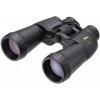 Nikon ďalekohľad Action EX 10x50 CF Nikon ďalekohľad Action EX 10x50 CF