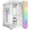 Be quiet! LIGHT BASE 900FX BGW72 Be quiet! LIGHT BASE 900FX BGW72
