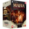 Mafia: The Old Country Limited Edition (PS5) Mafia: The Old Country Limited Edition (PS5)