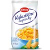 Emco Kukuričné lupienky 375 g Emco Kukuričné lupienky 375 g