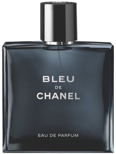 Chanel Bleu De Chanel parfumovaná voda pánska 150 ml tester