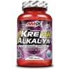 Amix Nutrition Amix Kre-Alkalyn 1500,120caps Caps: 120 kapsúl Amix Nutrition Amix Kre-Alkalyn 1500,120caps Caps: 120 kapsúl