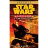Star Wars - Darth Bane 2. Pravidlo dvou 2. vydání Star Wars - Darth Bane 2. Pravidlo dvou 2. vydání