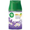 AIR WICK Freshmatic Levanduľa (Lavender) náplň / zásoba 250ml AIR WICK Freshmatic Levanduľa (Lavender) náplň / zásoba 250ml