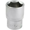 DEMA Nástrčkový kľúč / orech krátky 20 mm 1/2