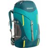 Boll Scout turquoise