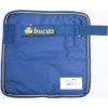 Bucas Diel k deke T pracka Smartex hrudný blue