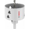 BOSCH Nástrčná dierovka Multi na rôzne materiály, 67 x 40 mm 2608594524 BOSCH Nástrčná dierovka Multi na rôzne materiály, 67 x 40 mm 2608594524