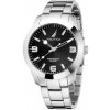 PÁNSKE HODINKY NAUTICA NAPPBF205 (42MM) PÁNSKE HODINKY NAUTICA NAPPBF205 (42MM)