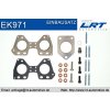 LRT EK971