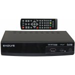 EVOLVE Electra DT-1506