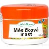 DR. POPOV MASŤ NECHTÍKOVÁ 100 ml DR. POPOV MASŤ NECHTÍKOVÁ 100 ml