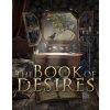 The Book of Desires The Book of Desires