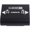 Line 6 FBV2 Line 6 FBV2