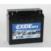 Exide Bike AGM12-18,12V 18Ah Exide Bike AGM12-18,12V 18Ah