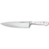 Wüsthof Classic White 1040200120 Kuchársky nôž 20 cm