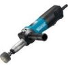 Makita Brúska priama 750W SJS systémome reg. otáčok, GD0811C Makita Brúska priama 750W SJS systémome reg. otáčok, GD0811C