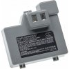 Batéria do tlačiarne ako náhrada za Zebra CC14035-4, CC14035-3 - 1800mAh 7,2V NiMH Batéria do tlačiarne ako náhrada za Zebra CC14035-4, CC14035-3 - 1800mAh 7,2V NiMH