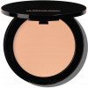 La Roche-Posay Toleriane minerálny púder 11 Light Beige 9 g La Roche-Posay Toleriane minerálny púder 11 Light Beige 9 g