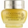 L'Occitane en Provence Očný balzam Immortelle Divine (Eye Balm) 15 ml L'Occitane en Provence Očný balzam Immortelle Divine (Eye Balm) 15 ml
