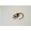 Kyosho MZW-301 MOTOR XSPEED 2,4 GHZ