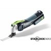 Festool 576595 OSC 18 HPC 4 0 EI-Plus VECTURO Festool 576595 OSC 18 HPC 4 0 EI-Plus VECTURO