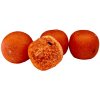LK Baits ReStart Boilies Compot NHDC 18mm, 5kg LK Baits ReStart Boilies Compot NHDC 18mm, 5kg