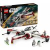 LEGO LEGO® Star Wars™ ARC-170 Starfighter™ 75402 LEGO LEGO® Star Wars™ ARC-170 Starfighter™ 75402
