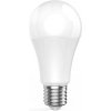 Woox R9077, ZigBee Smart Bulb E27 RGB+CCT, WiFi Smart žiarovka E27 Woox R9077, ZigBee Smart Bulb E27 RGB+CCT, WiFi Smart žiarovka E27