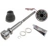NTY Kĺb Vnútorný Hnací Hriadeľ Volvo AWD XC60 3.2V6 09-15 3.0T6 08-15 2.0D3/D4 10-14 pravá strana ATM TF-80SC (31272545) NTY Kĺb Vnútorný Hnací Hriadeľ Volvo AWD XC60 3.2V6 09-15 3.0T6 08-15 2.0D3/D4 10-14 pravá strana ATM TF-80SC (31272545)
