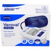 Ihneď k odberu - Veroval Compact Ihneď k odberu - Veroval Compact