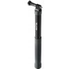Telesin GP-MNP-002 (1INST388) Telesin GP-MNP-002 (1INST388)