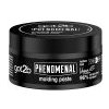 got2b tvarovacia pasta Phenomenal 100 ml got2b tvarovacia pasta Phenomenal 100 ml