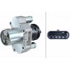 AGR - Ventil HELLA 6NU 014 864-531 6NU 014 864-531