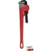 Hasák Kreator KRTH31105 450mm Hasák Kreator KRTH31105 450mm