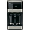 Braun KF 7120 Braun KF 7120