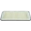 BOSCH Vzduchový filter BOSCH 1 987 429 184 BOSCH Vzduchový filter BOSCH 1 987 429 184